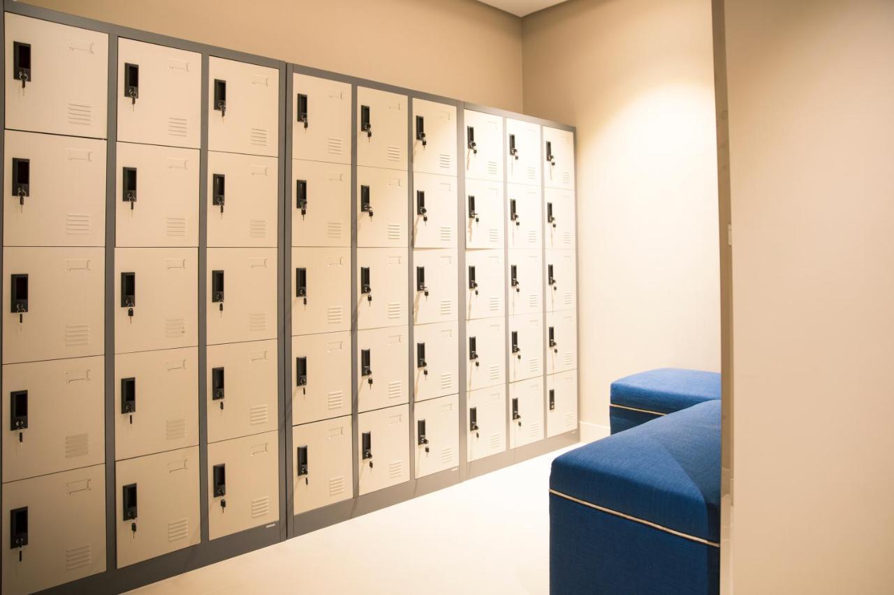 Swiss Blue Hotel Hera DDjeddah Extérieur photo